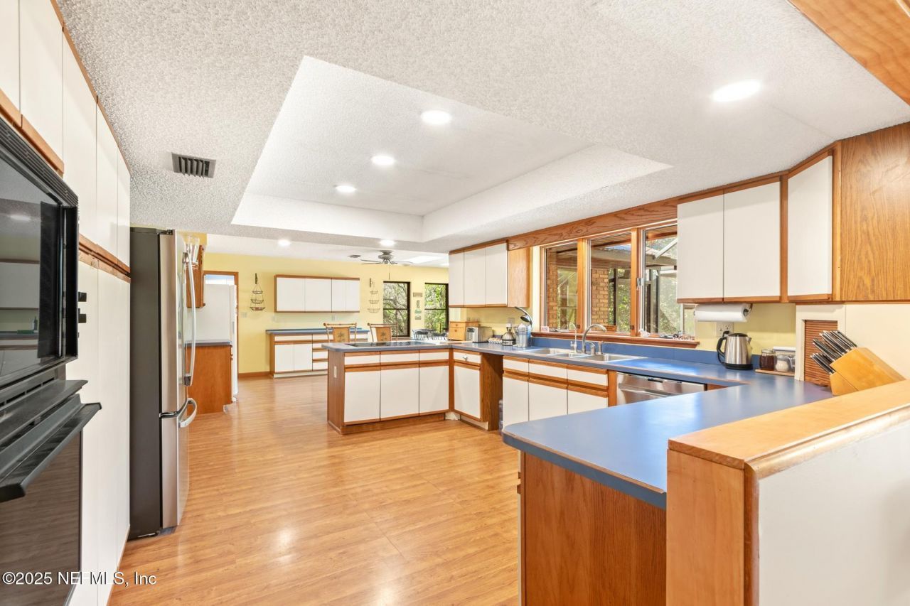 3649 Lone Wolf Trail, Saint Augustine, FL 32086 Photo