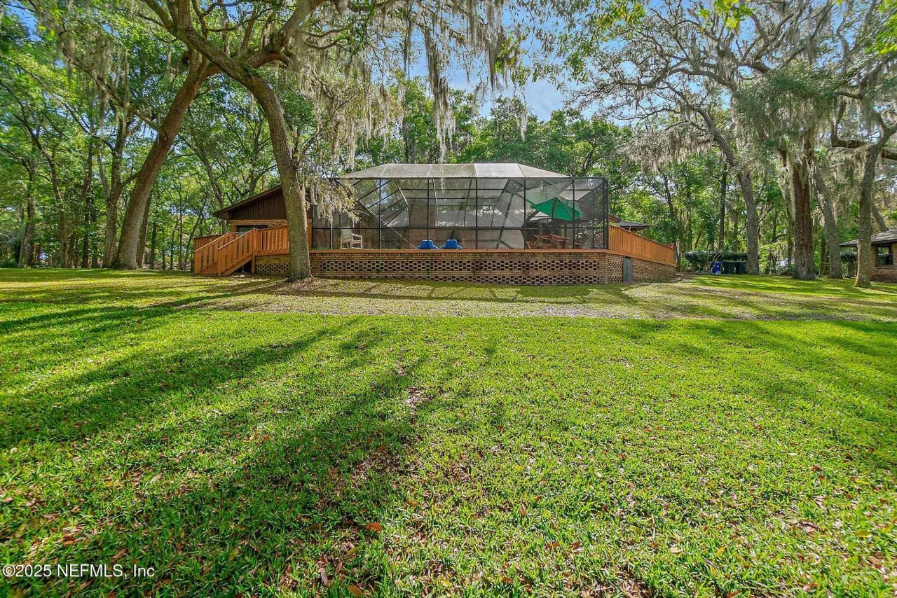 3649 Lone Wolf Trail, Saint Augustine, FL 32086 Photo