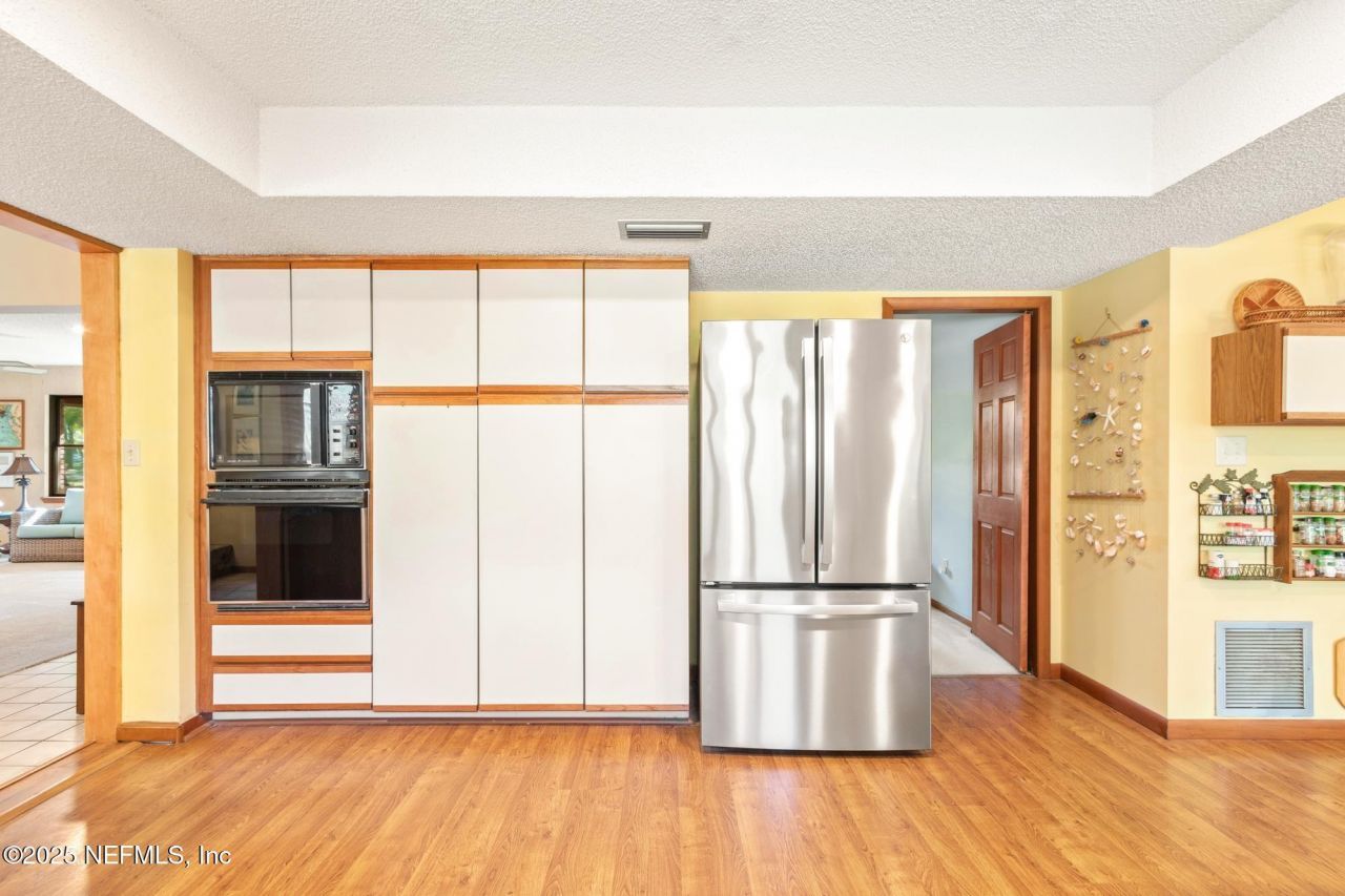 3649 Lone Wolf Trail, Saint Augustine, FL 32086 Photo