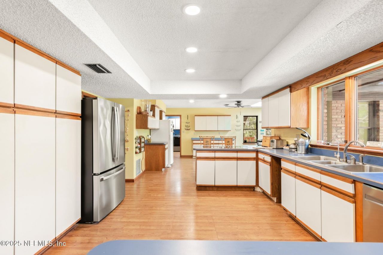 3649 Lone Wolf Trail, Saint Augustine, FL 32086 Photo