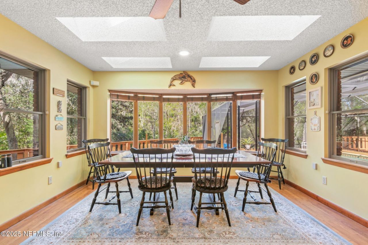 3649 Lone Wolf Trail, Saint Augustine, FL 32086 Photo