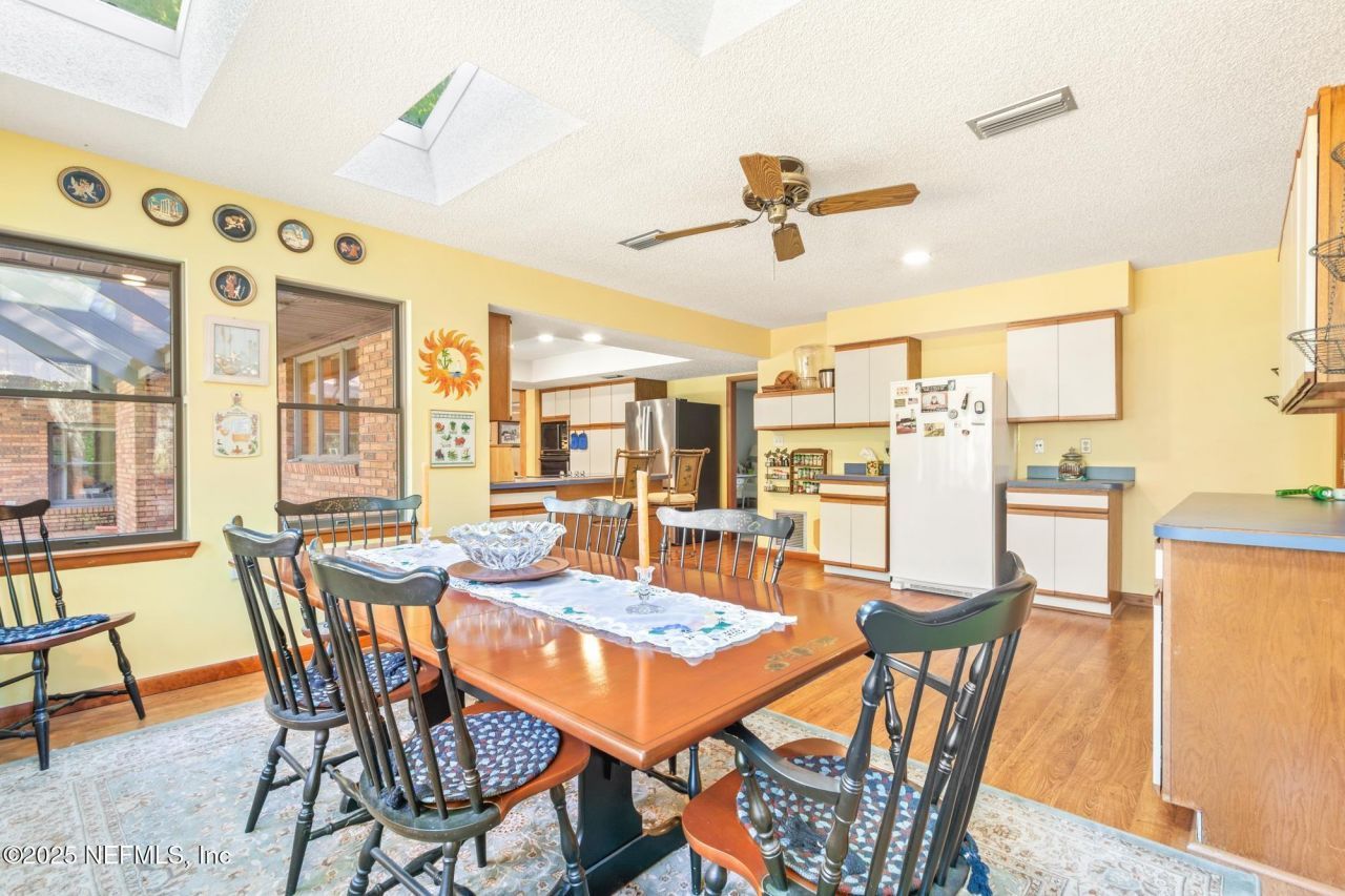 3649 Lone Wolf Trail, Saint Augustine, FL 32086 Photo