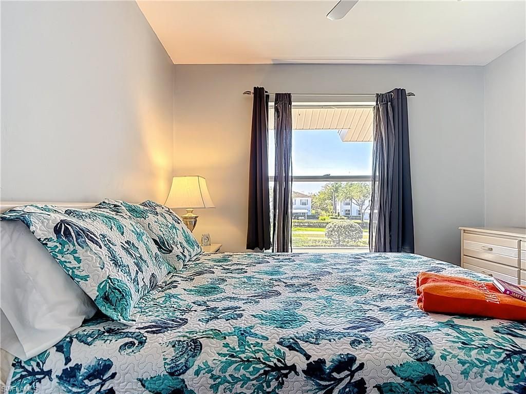 1025 Mainsail Dr, Unit 215, Naples, FL 34114 Photo