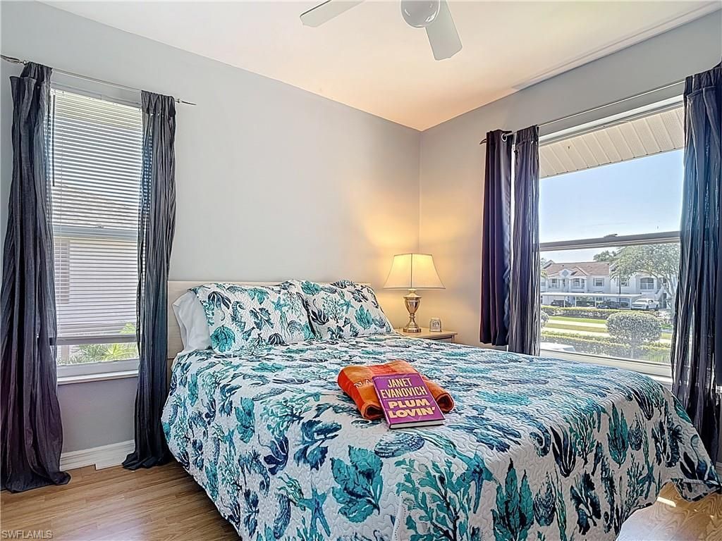 1025 Mainsail Dr, Unit 215, Naples, FL 34114 Photo