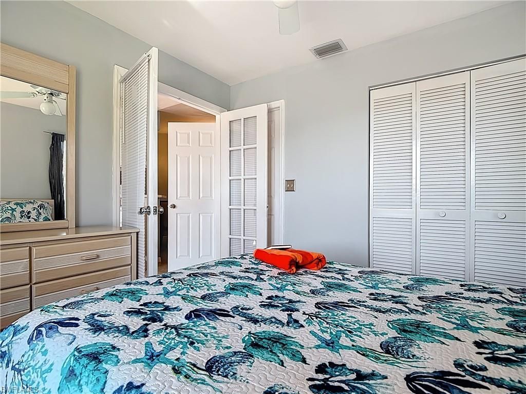 1025 Mainsail Dr, Unit 215, Naples, FL 34114 Photo