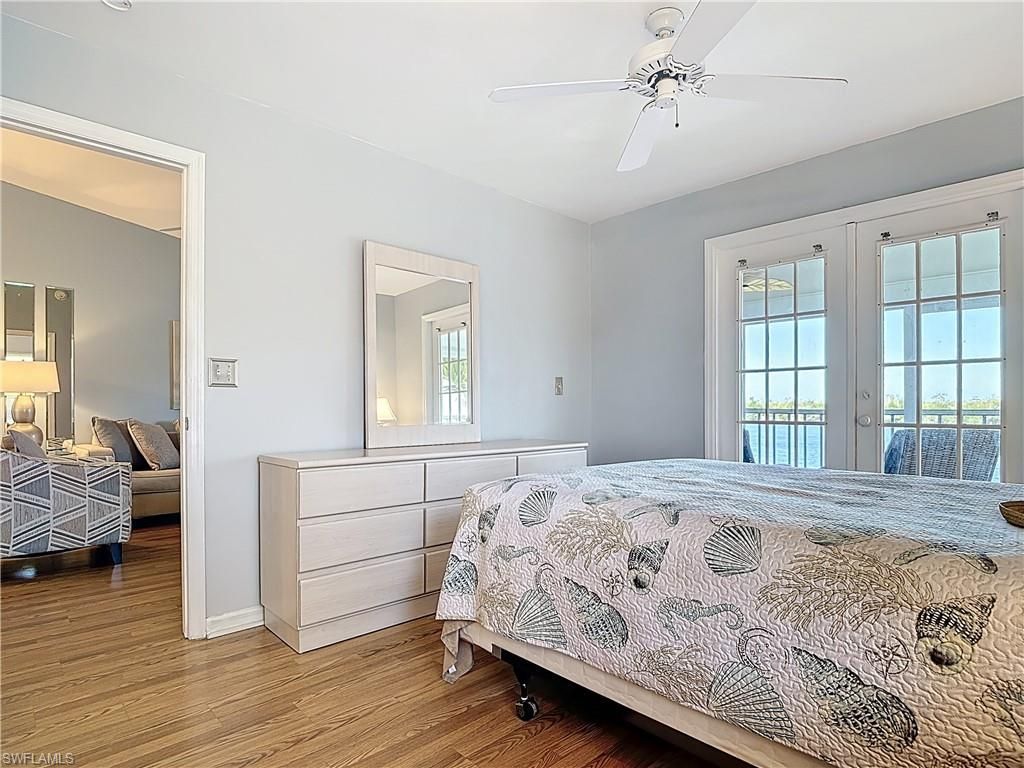 1025 Mainsail Dr, Unit 215, Naples, FL 34114 Photo