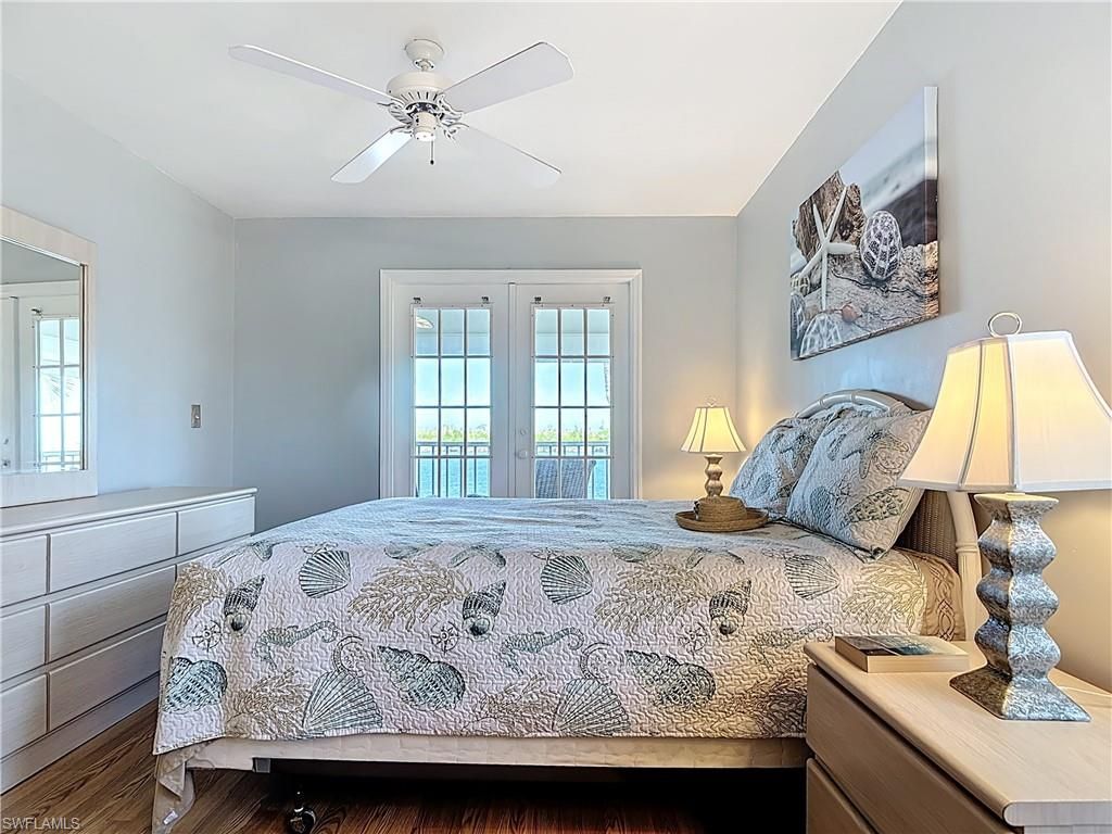 1025 Mainsail Dr, Unit 215, Naples, FL 34114 Photo