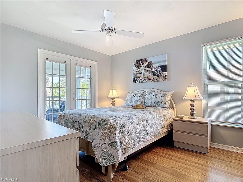 1025 Mainsail Dr, Unit 215, Naples, FL 34114 Photo