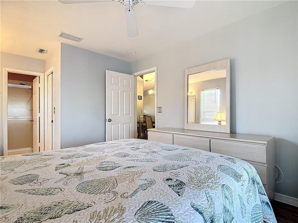 1025 Mainsail Dr, Unit 215, Naples, FL 34114 Photo