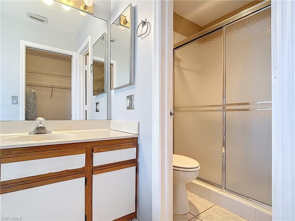 1025 Mainsail Dr, Unit 215, Naples, FL 34114 Photo