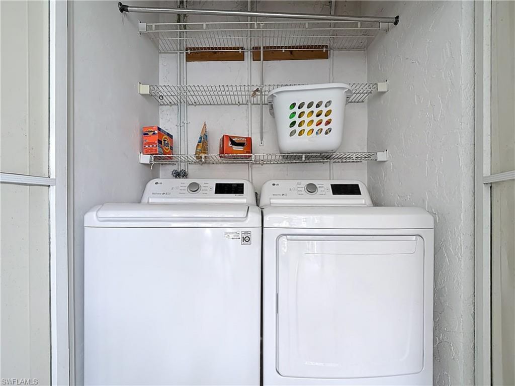 1025 Mainsail Dr, Unit 215, Naples, FL 34114 Photo