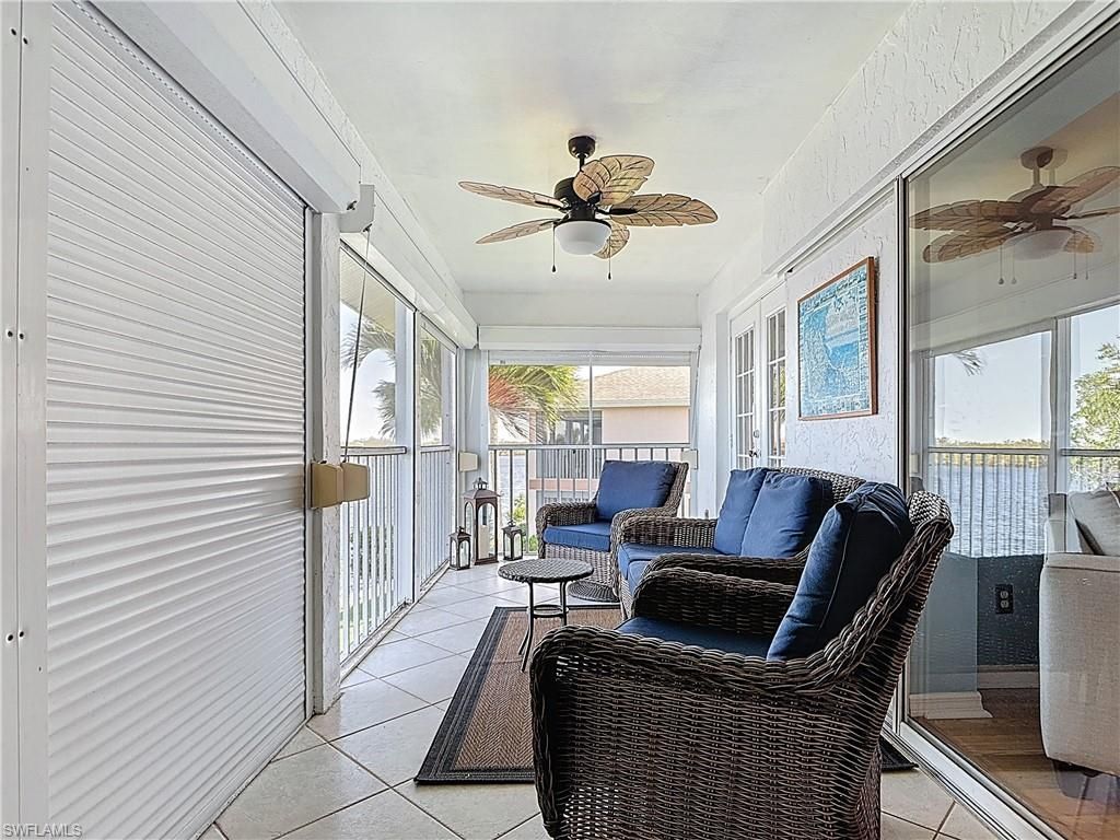 1025 Mainsail Dr, Unit 215, Naples, FL 34114 Photo