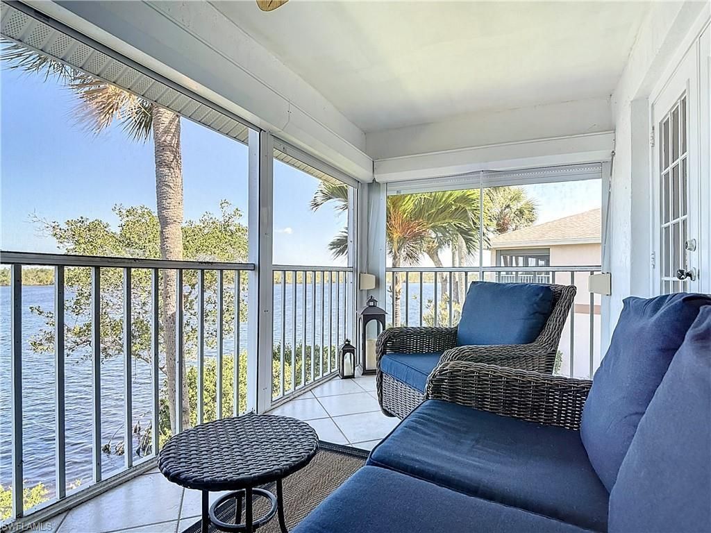 1025 Mainsail Dr, Unit 215, Naples, FL 34114 Photo