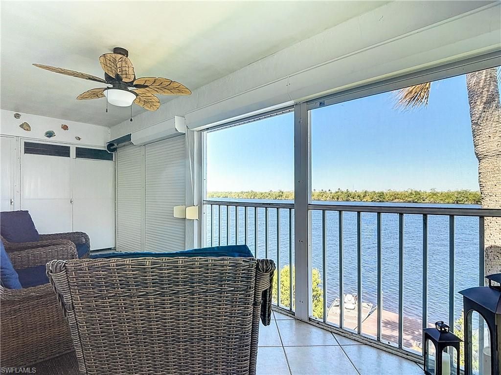 1025 Mainsail Dr, Unit 215, Naples, FL 34114 Photo