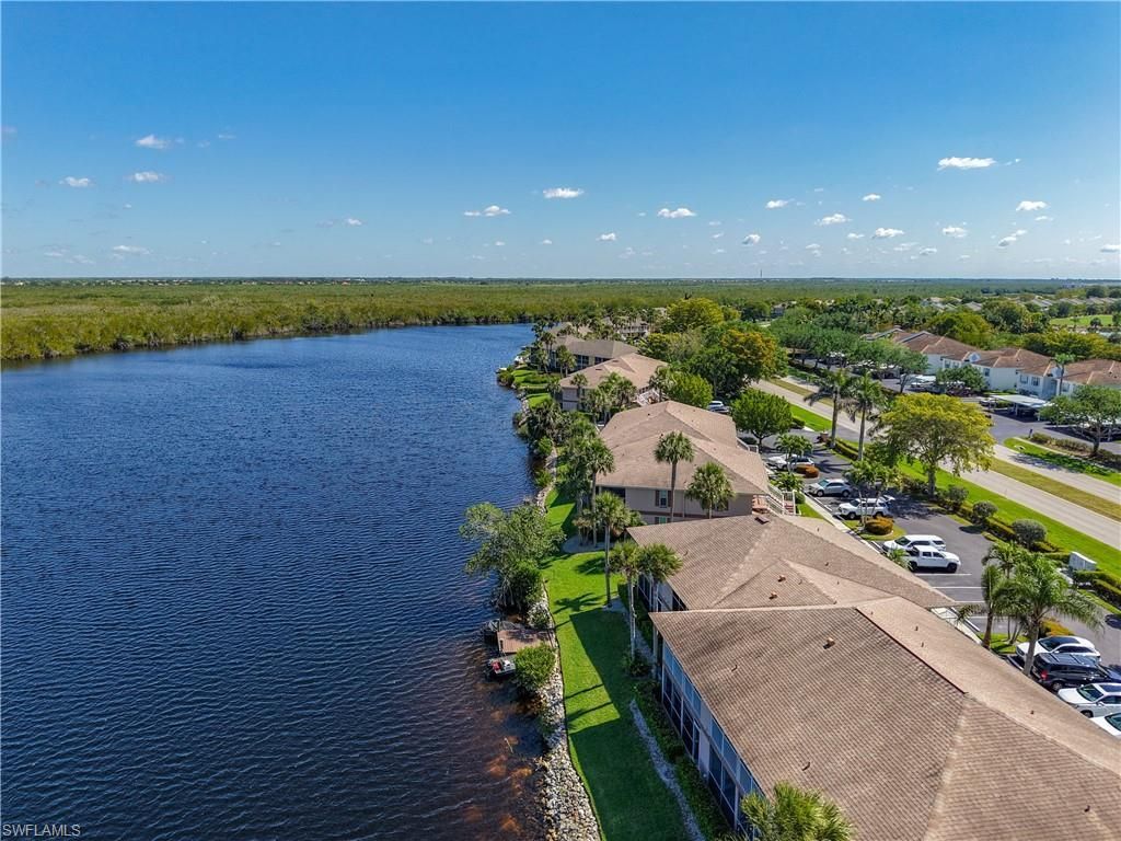 1025 Mainsail Dr, Unit 215, Naples, FL 34114 Photo