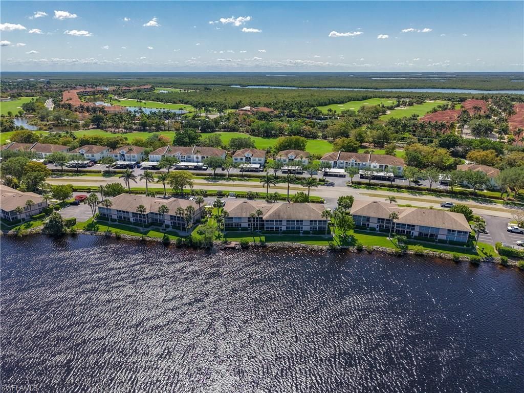 1025 Mainsail Dr, Unit 215, Naples, FL 34114 Photo