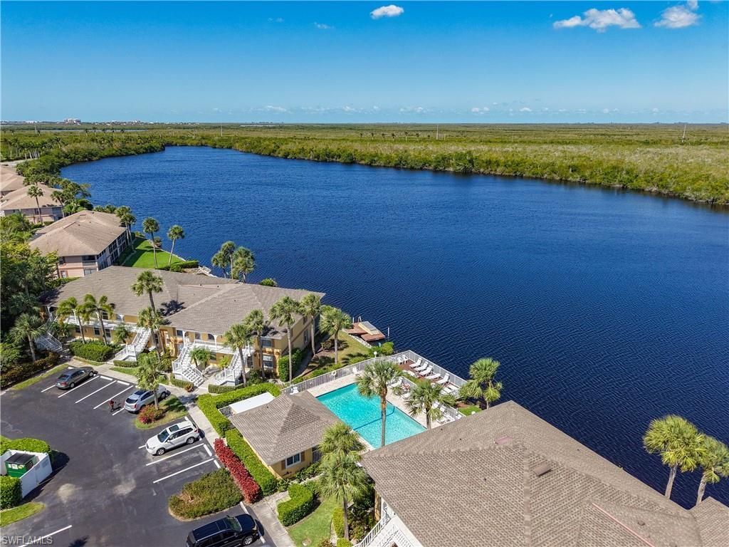 1025 Mainsail Dr, Unit 215, Naples, FL 34114 Photo