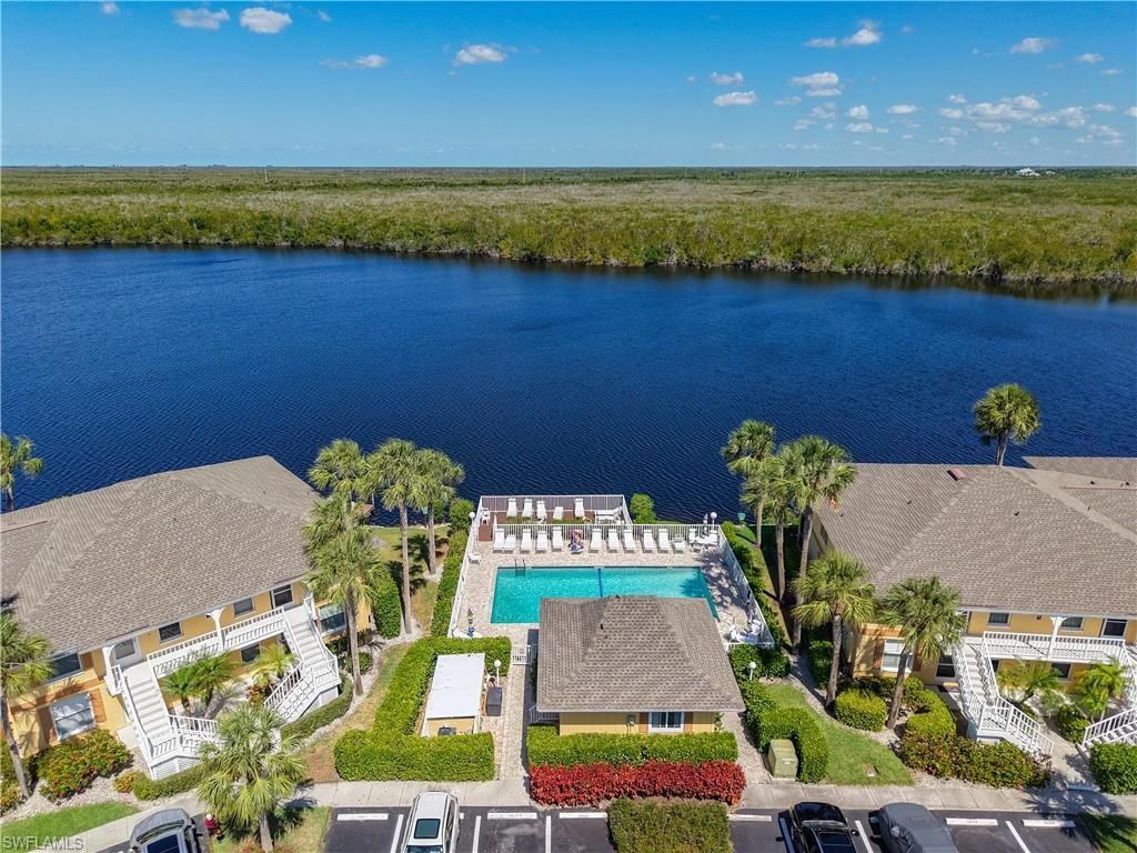 1025 Mainsail Dr, Unit 215, Naples, FL 34114 Photo