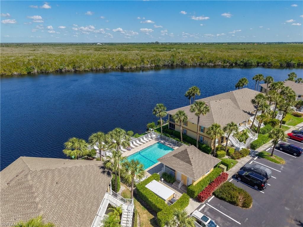 1025 Mainsail Dr, Unit 215, Naples, FL 34114 Photo