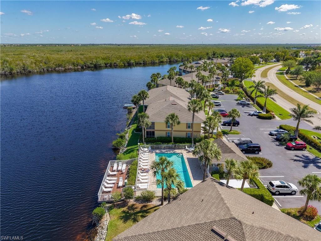 1025 Mainsail Dr, Unit 215, Naples, FL 34114 Photo