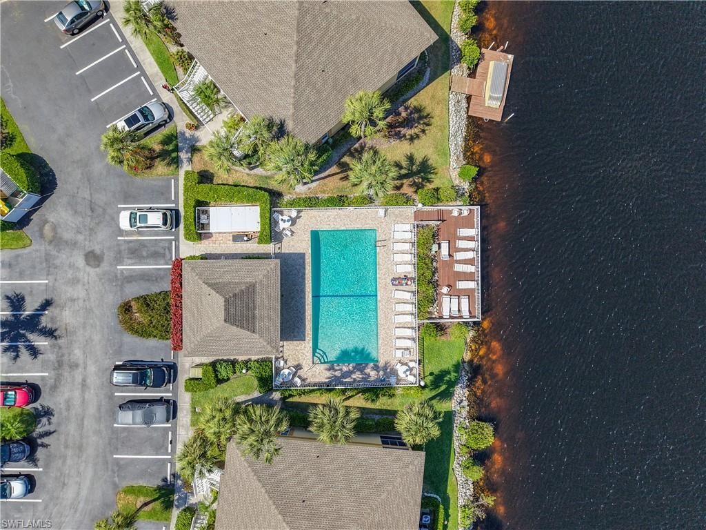 1025 Mainsail Dr, Unit 215, Naples, FL 34114 Photo