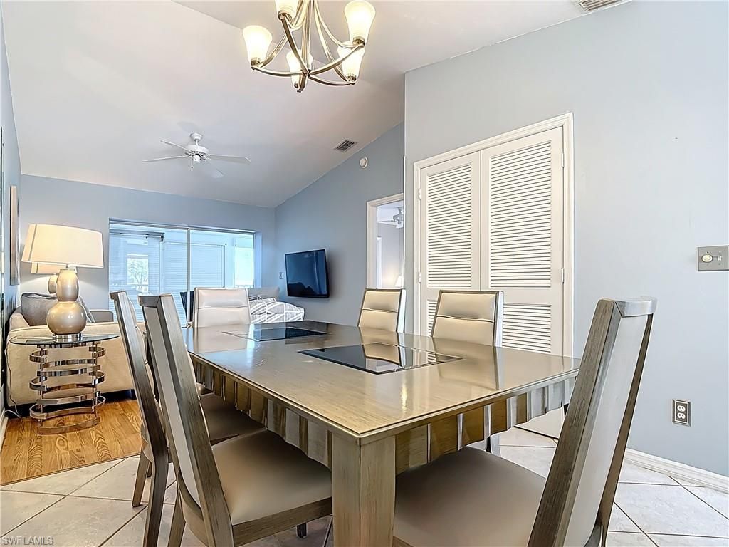 1025 Mainsail Dr, Unit 215, Naples, FL 34114 Photo