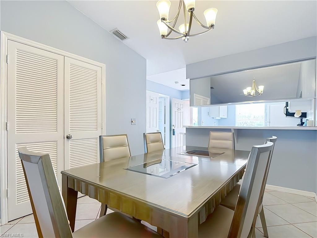 1025 Mainsail Dr, Unit 215, Naples, FL 34114 Photo