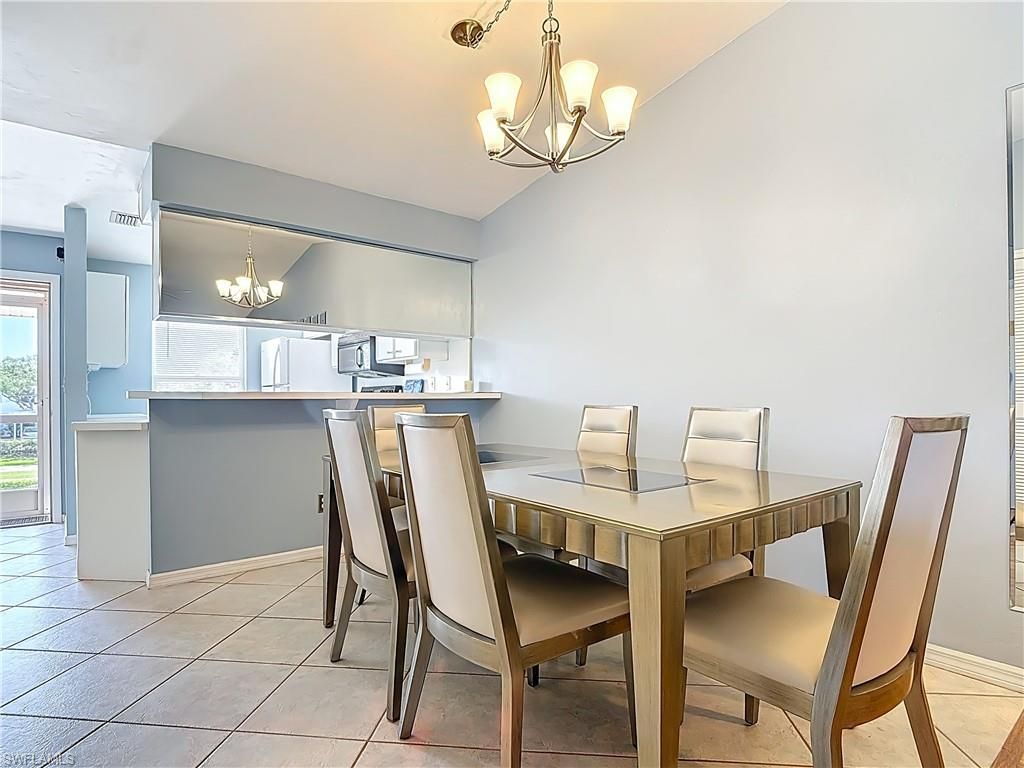 1025 Mainsail Dr, Unit 215, Naples, FL 34114 Photo