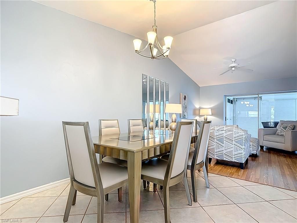 1025 Mainsail Dr, Unit 215, Naples, FL 34114 Photo