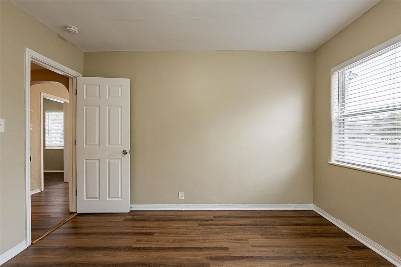 2001 16th Street S, Saint Petersburg, FL 33705 Photo