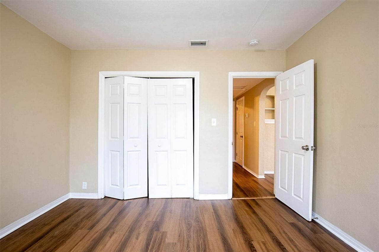 2001 16th Street S, Saint Petersburg, FL 33705 Photo