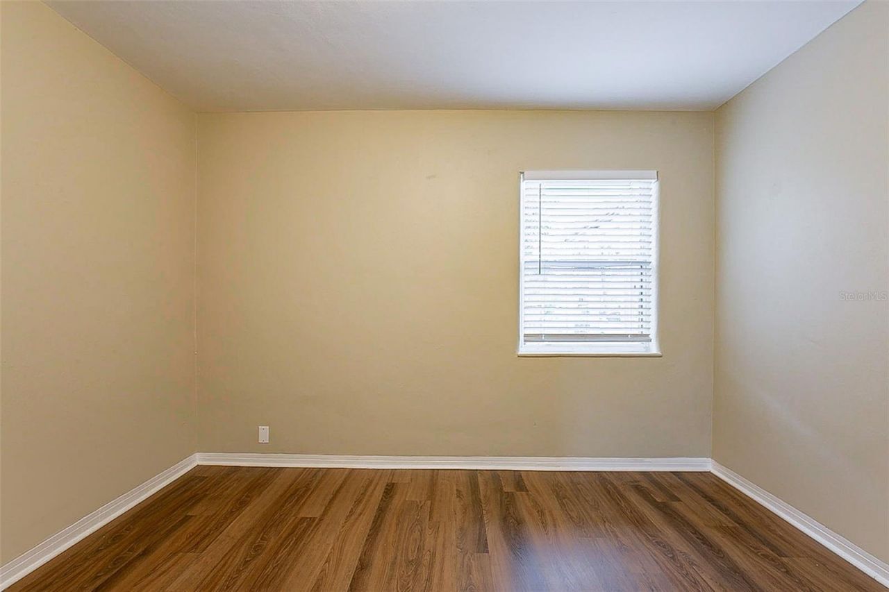 2001 16th Street S, Saint Petersburg, FL 33705 Photo