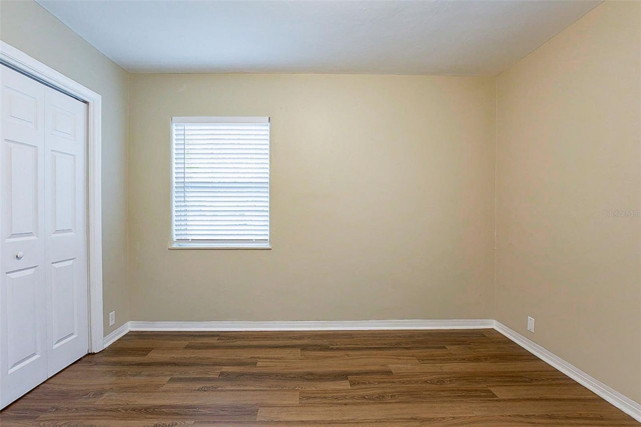 2001 16th Street S, Saint Petersburg, FL 33705 Photo