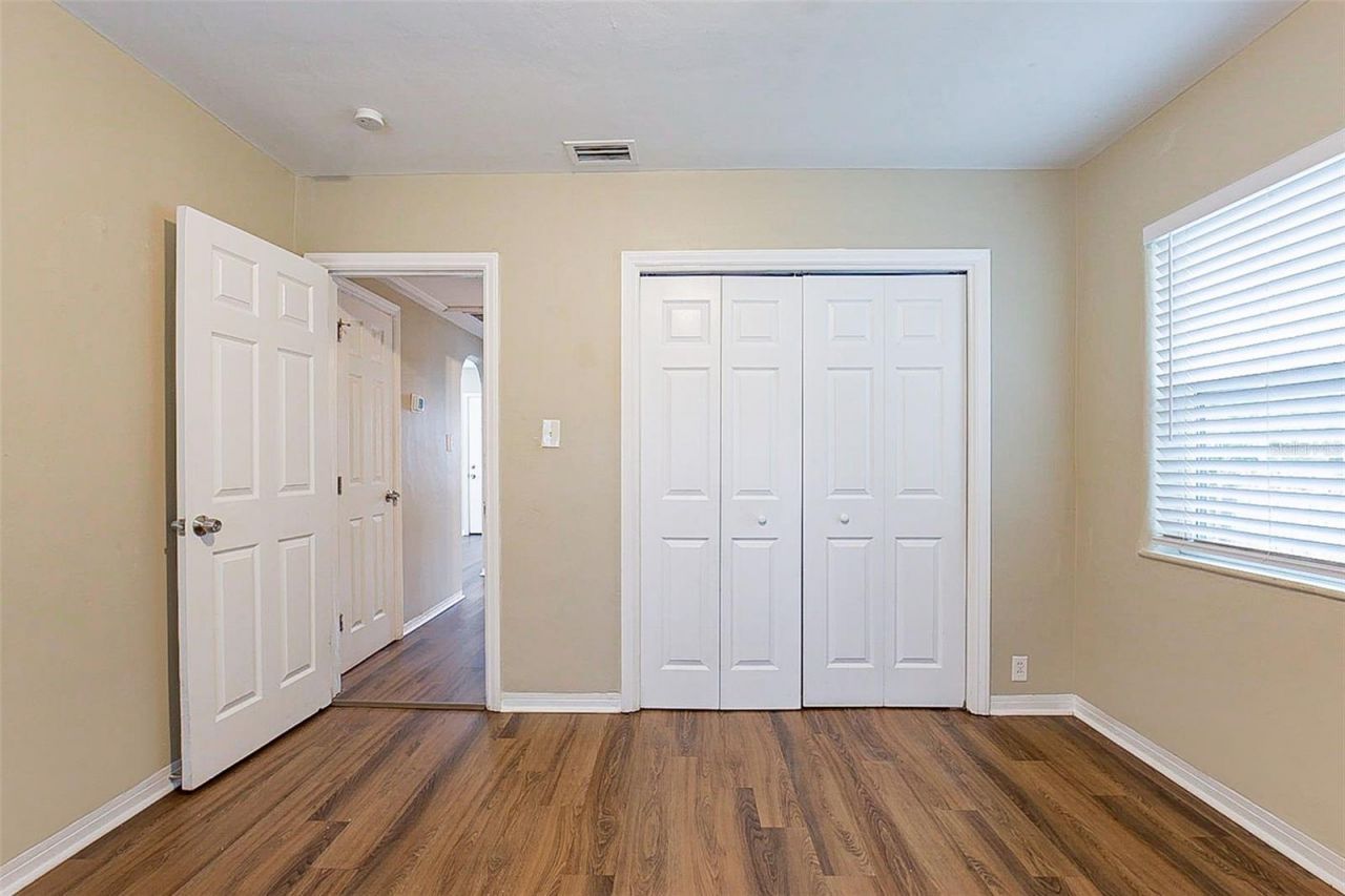 2001 16th Street S, Saint Petersburg, FL 33705 Photo