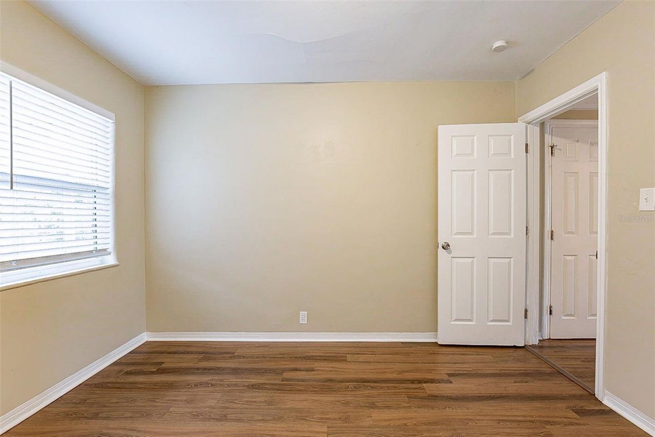 2001 16th Street S, Saint Petersburg, FL 33705 Photo