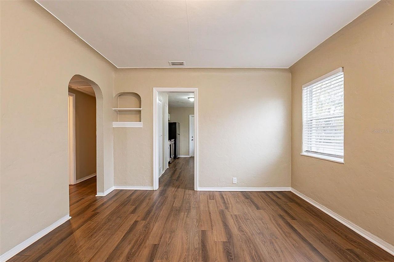 2001 16th Street S, Saint Petersburg, FL 33705 Photo