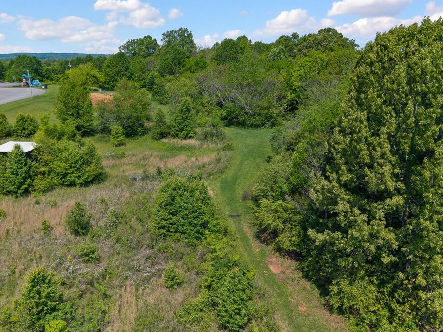 Property Image 11