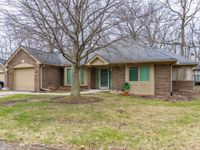 21329 Mulberry Court Photo 1