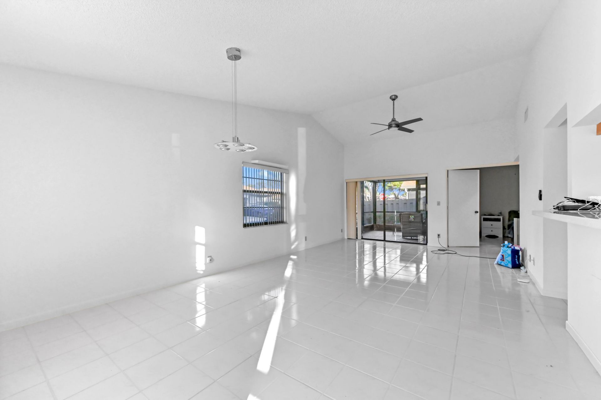 18538 Breezy Palm Way, Boca Raton, FL 33496 Photo