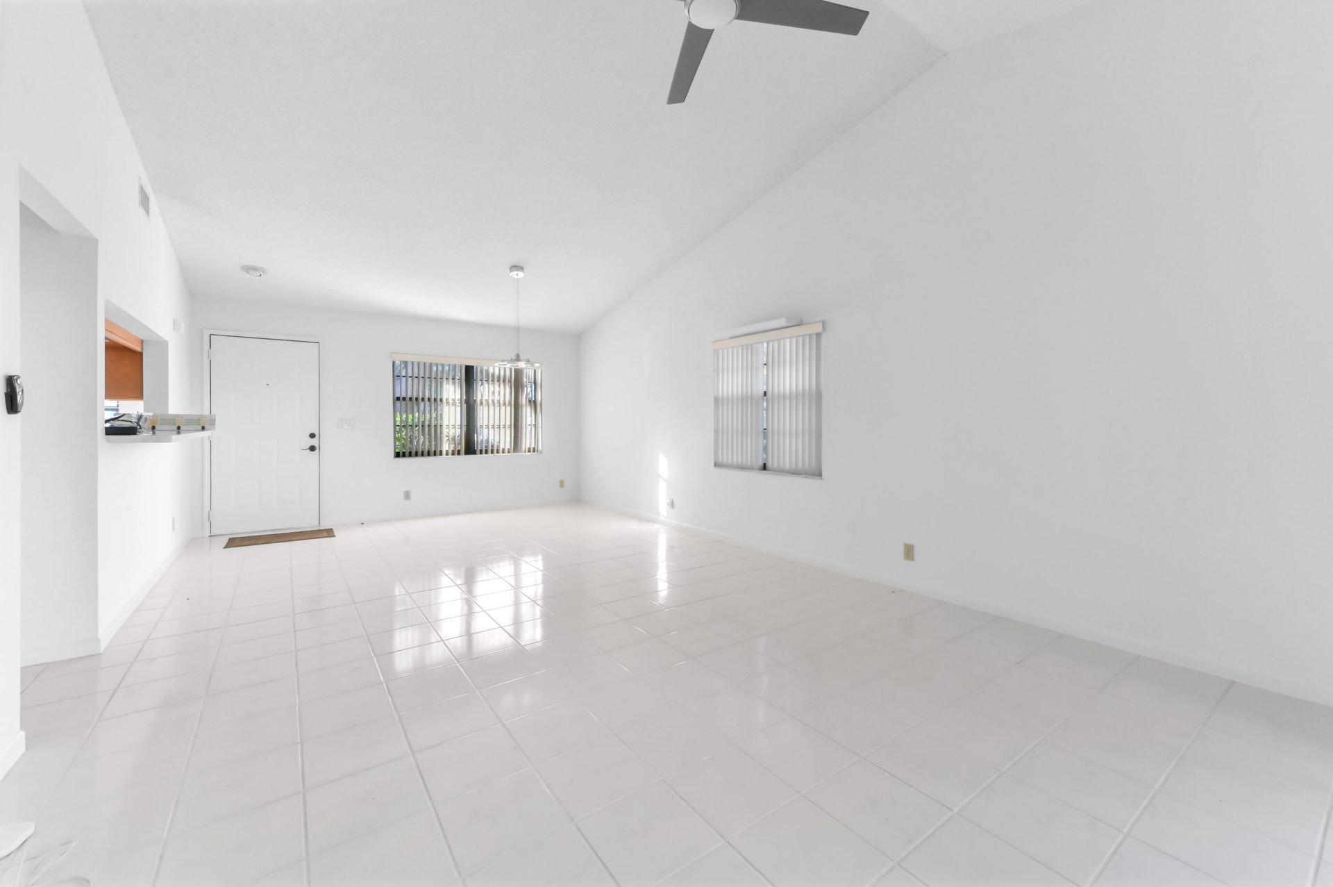 18538 Breezy Palm Way, Boca Raton, FL 33496 Photo