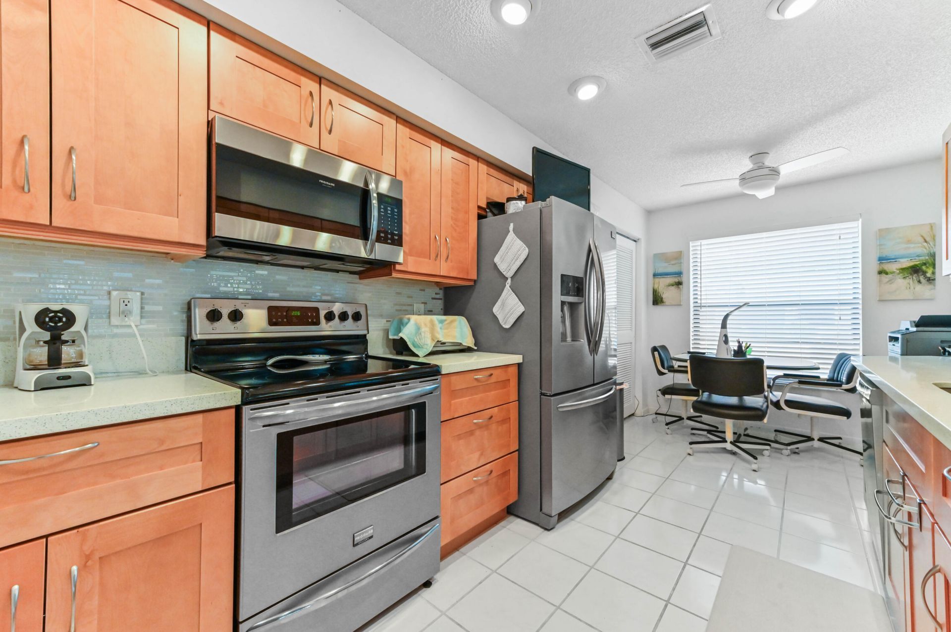 18538 Breezy Palm Way, Boca Raton, FL 33496 Photo