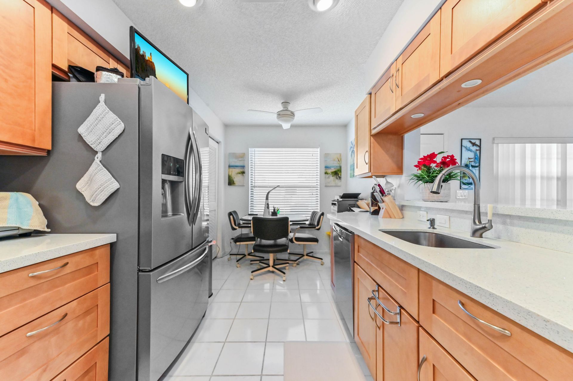 18538 Breezy Palm Way, Boca Raton, FL 33496 Photo