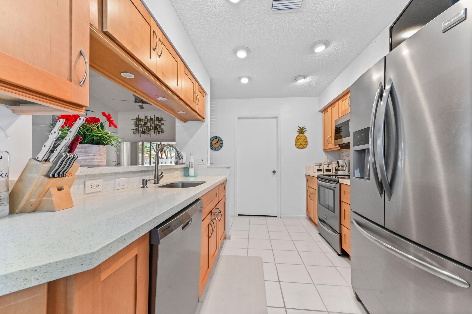 18538 Breezy Palm Way, Boca Raton, FL 33496 Photo