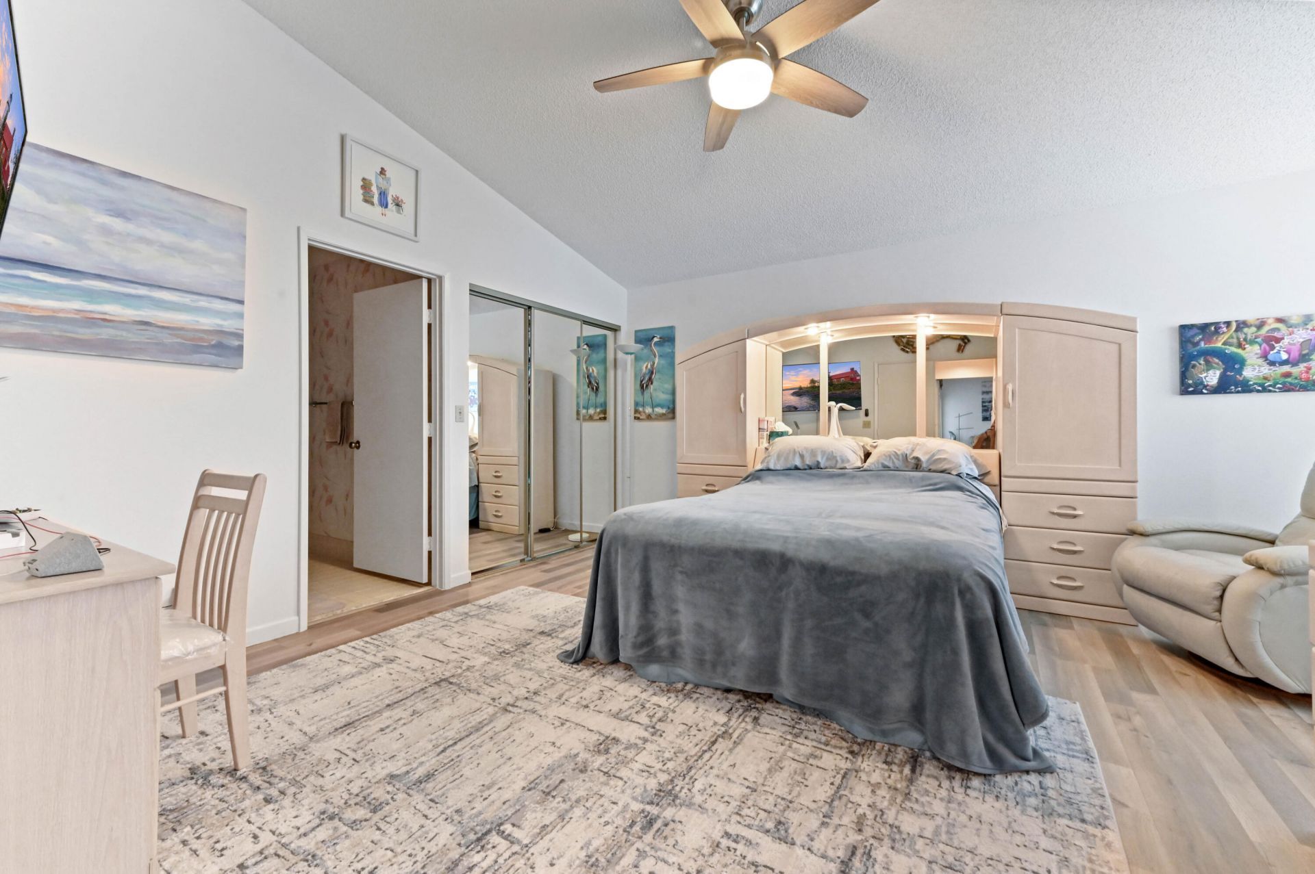 18538 Breezy Palm Way, Boca Raton, FL 33496 Photo