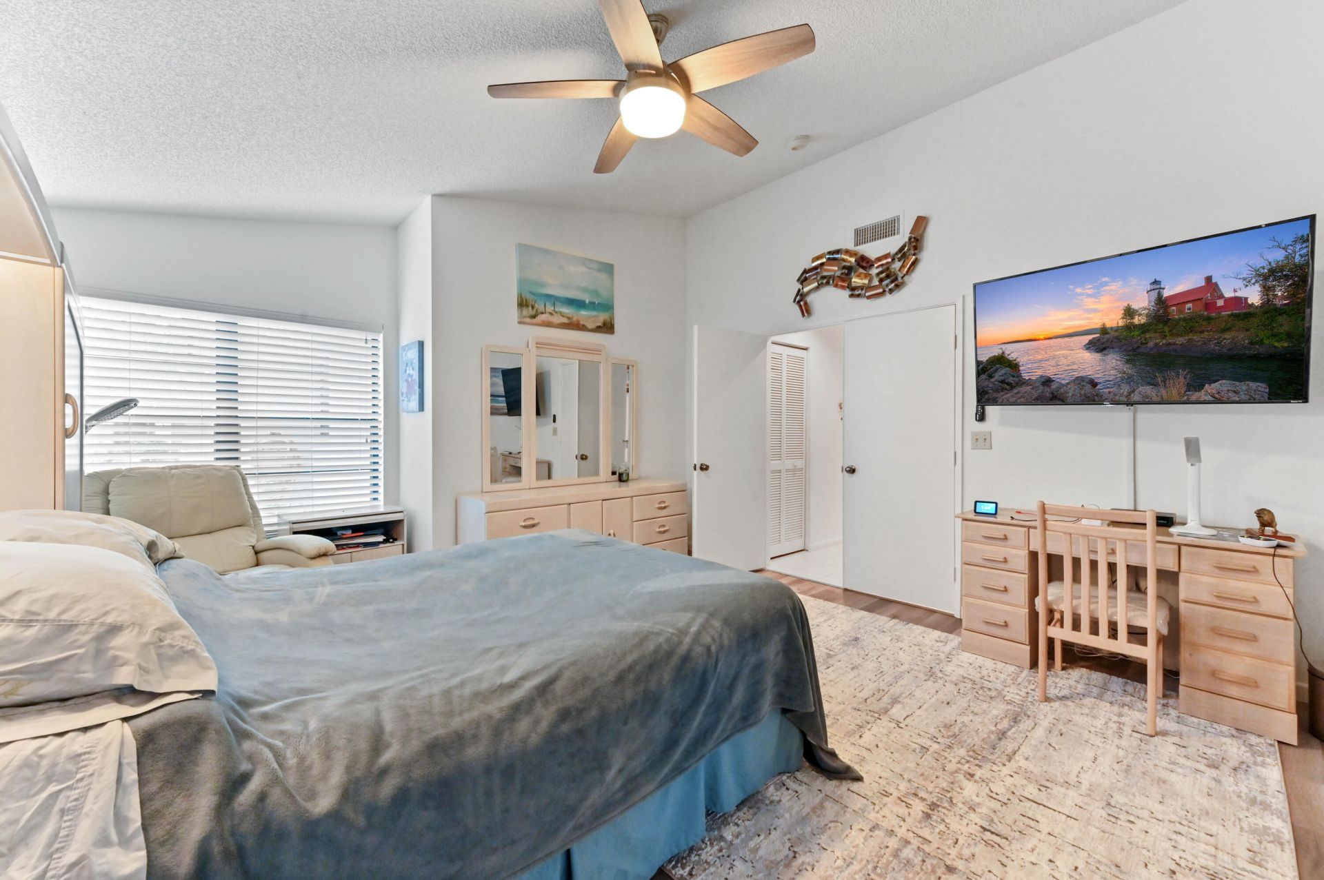 18538 Breezy Palm Way, Boca Raton, FL 33496 Photo