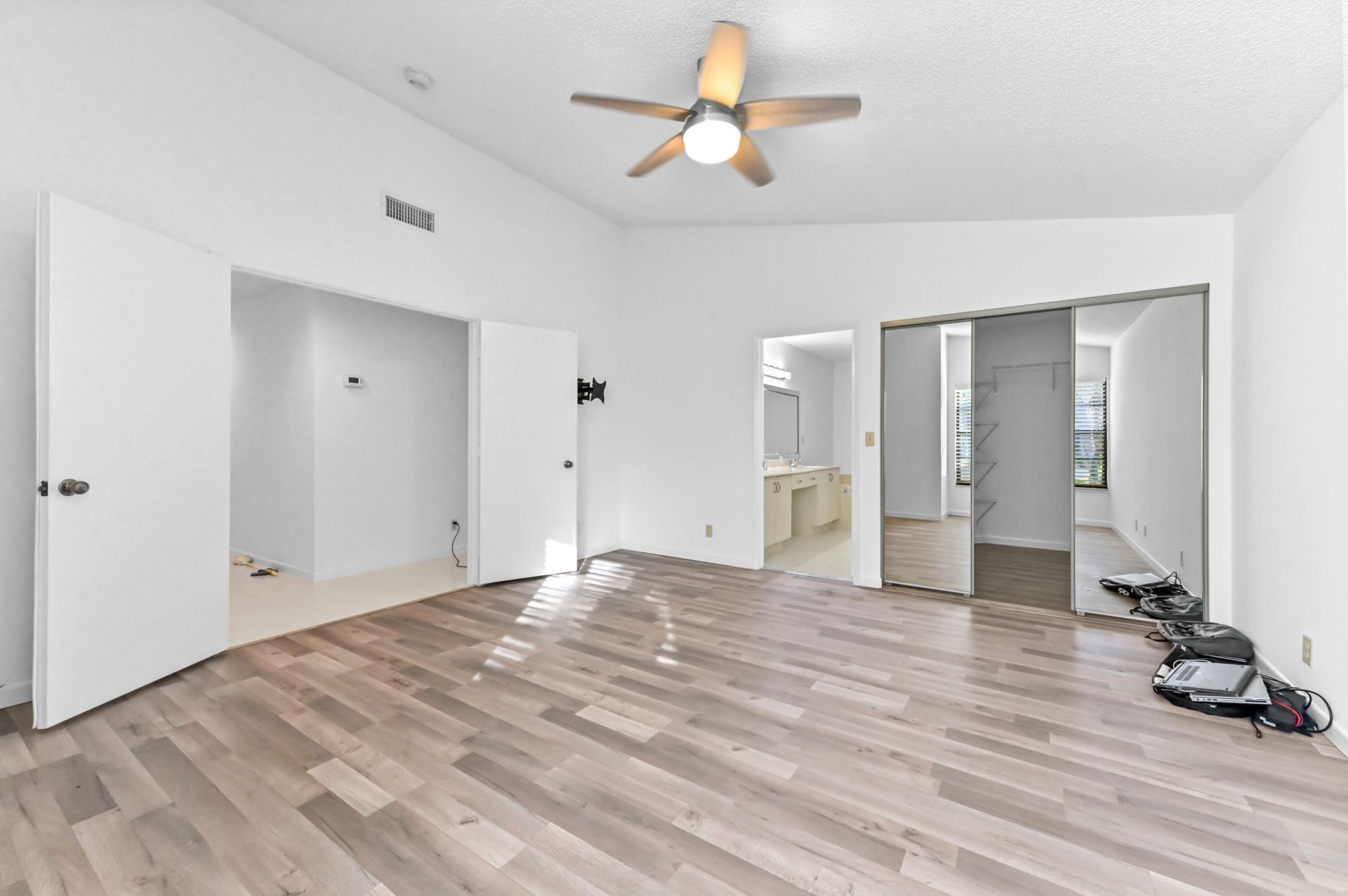 18538 Breezy Palm Way, Boca Raton, FL 33496 Photo