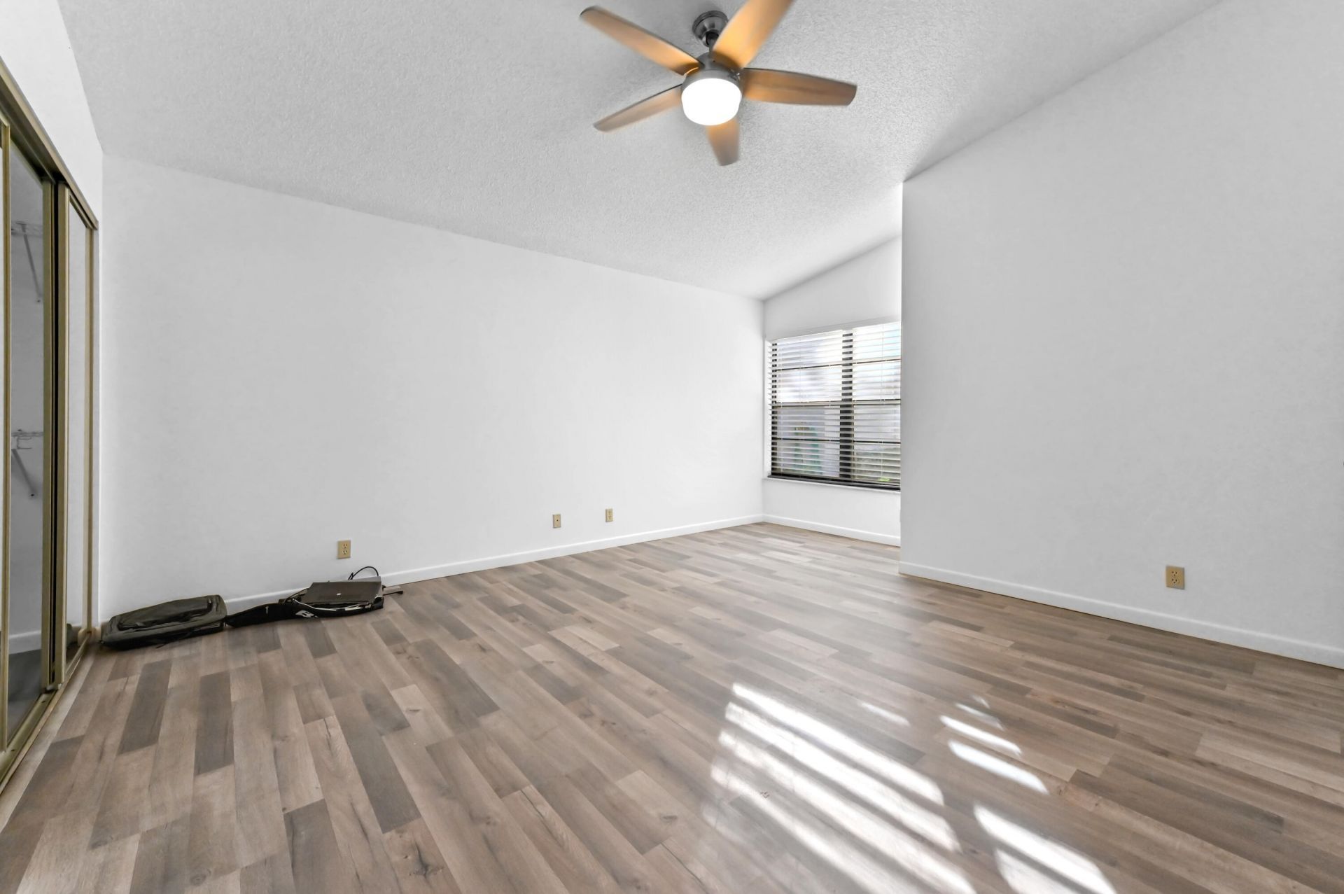 18538 Breezy Palm Way, Boca Raton, FL 33496 Photo