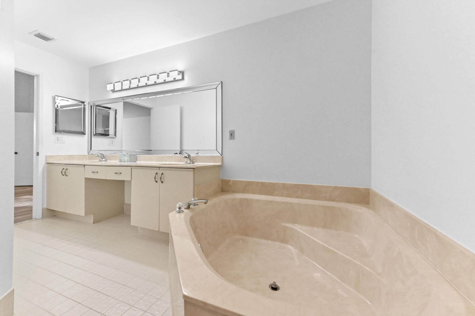 18538 Breezy Palm Way, Boca Raton, FL 33496 Photo