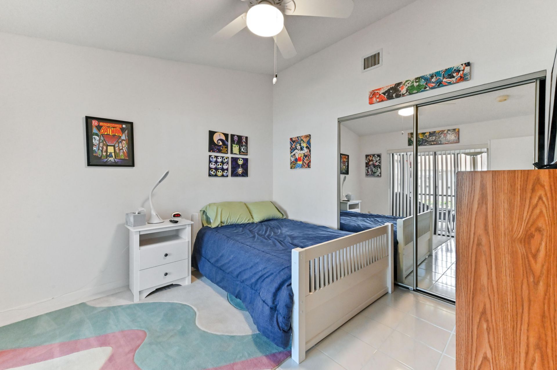 18538 Breezy Palm Way, Boca Raton, FL 33496 Photo