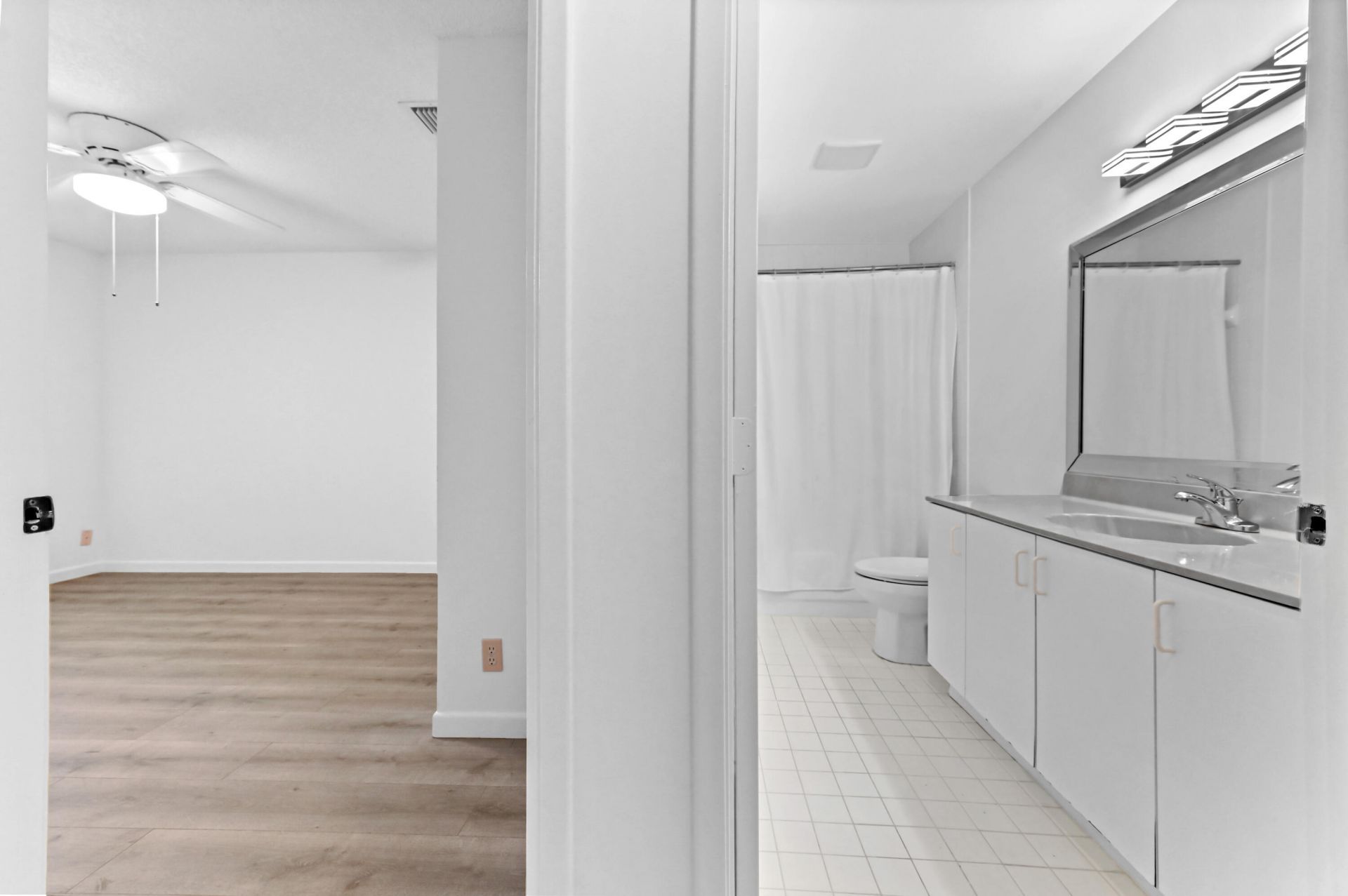 18538 Breezy Palm Way, Boca Raton, FL 33496 Photo